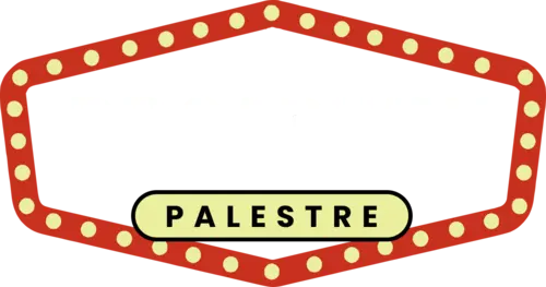logo broadway palestre